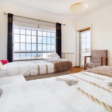 Ericeira Sunset Lifestyle I Apartment ภายนอก รูปภาพ